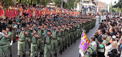 (Foto: Guadanews (www.eduardobonillaruiz.com))