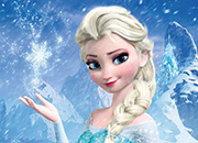 Demanda multimillonaria a Disney