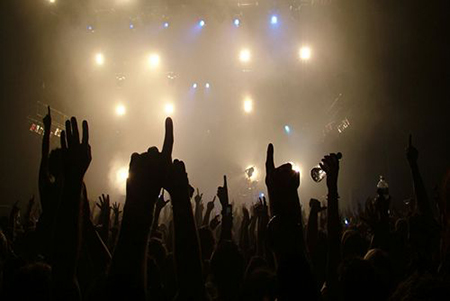 El cine y los conciertos son los más damnificados por el IVA cultural