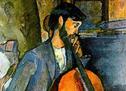 CentroCentro vuelve a sorprender