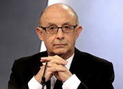 La partida de cultura aumenta un 4’3%