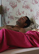 El amor está en el aire