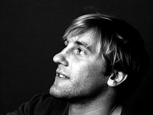 Gérard Depardieu fue 'chapero'