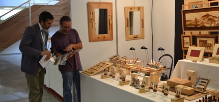 (Foto: Gobierno regional)