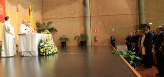 (Foto: Ayuntamiento de Guadalajara)