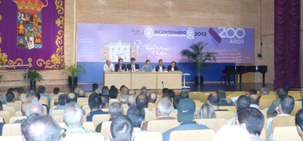 (Foto: Diputación provincial)