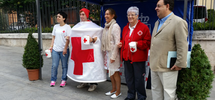 (Foto: Diputación provincial)