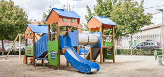 (Foto: Ayuntamiento de Marchamalo)