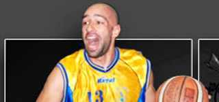El Alza Basket Azuqueca inicia la temporada en el Magariños