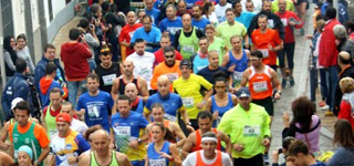 (Foto: Ayuntamiento de Yunquera de Henares)