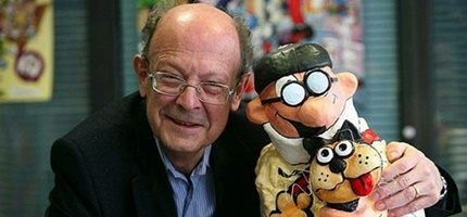 El Círculo de Bellas Artes presenta la nueva temporada