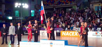 (Foto: Ayuntamiento de Guadalajara)