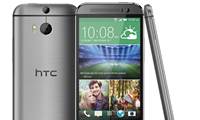HTC vuelve a sus orígenes