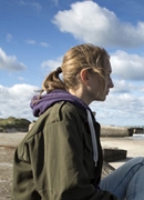 Cuando despierta la bestia