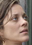 Dos días, una noche