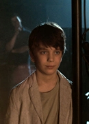 Alguien a quien amar