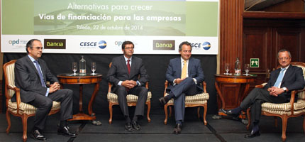  (Foto: Gobierno regional)