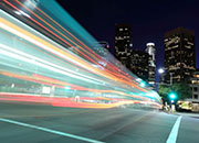 Tus vídeos de Instragram con un toque más cinematográfico