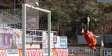 (Foto: Guadanews (www.eduardobonillaruiz.com))