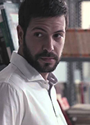 321 días en Michigan