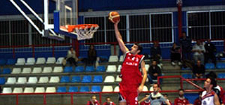 El Alcorcón Basket Vs Alza Basket Azuqueca toma una importancia suprema
