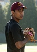 El chico del millón de dólares