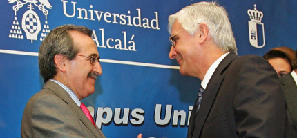 Un chofer de Caja Madrid asegura que pagó con una tarjeta B la reparación del “BMW propio” de Virgilio Zapatero