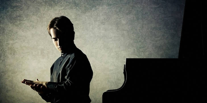 Este sábado comienza la IX Edición del festival de clásica Musigüenza