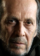 Paco de Lucía: la búsqueda