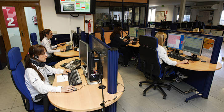 (Foto: Gobierno regional)