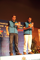 (Foto: guadanews.es (www.eduardobonillaruiz.com))