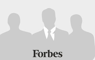 Cien ricos tienen el 15.6% del PIB español