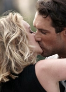 El amor está en el aire