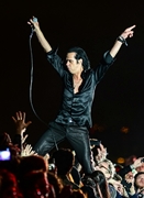 20.000 días en la tierra