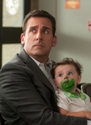 Alexander y el día terrible, horrible, espantoso, horroroso