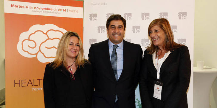 Echániz: Hemos evitado el infarto del sistema sanitario en Castilla-La Mancha