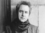 John Banville gana el Príncipe de Asturias de las Letras