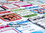 OwnFone saca el primer smartphone para ciegos