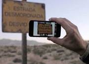 Google Glass traducirá todo lo que veas