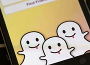 Facebook lanza otra app para atraer a los adolescentes fugados