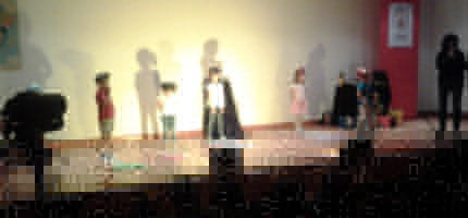 Brihuega abre el Maratón Viajero