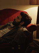 Todos están muertos