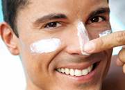 Diez claves para lucir una piel saludable