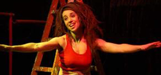 El Maratón Viajero de los Cuentos llega a Yunquera en su 16ª edición bajo el título 