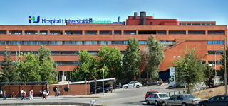 El servicio de Anestesia imparte el tercer curso de Sedoanalgesia entre profesionales de otras especialidades