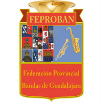 Las bandas de música de Guadalajara forman una federación