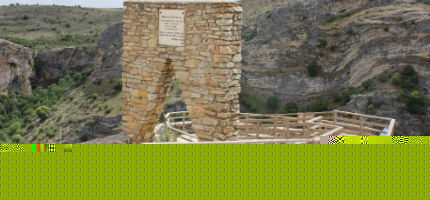 (Foto: Álvaro Picazo Pérez)