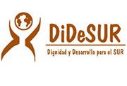 DiDeSUR busca alternativas para el cambio