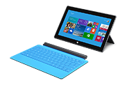 Surface Pro 3, ¿tableta o portátil?