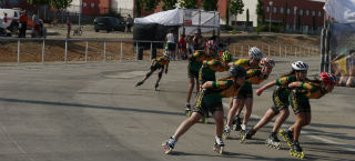 Junio, mes de la Cultura y el Deporte en Villanueva de la Torre